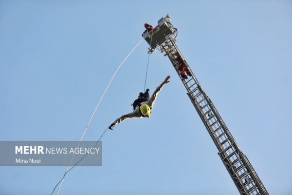 صوبوں میں غدیر کا کلومیٹروں لمبا جلوس