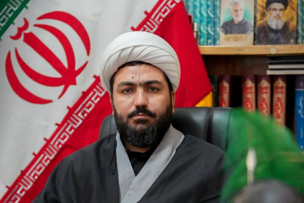 خورشید خراسان در غربت طوس؛ میراث علمی امام هشتم چراغ هدایت مسلمانان