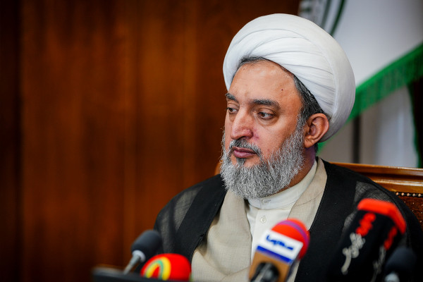 ستاد ملی راهبری حفظ قرآن کریم