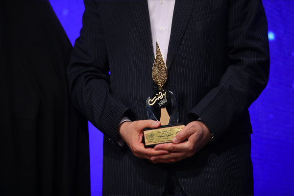 الفعالية الوطنية «نهضة»