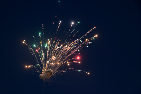 The Qur’anic Program Mahfel Held on the Island of Boumusa