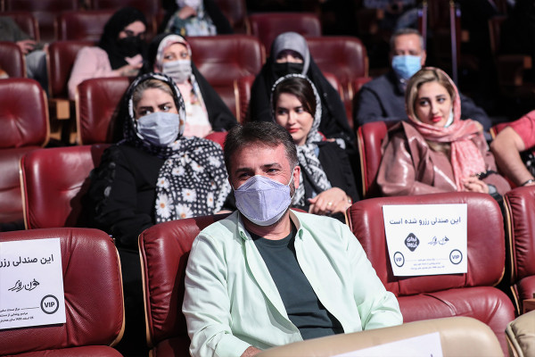 The “Saving Dreams” Campaign: Confronting Abortion