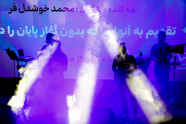 حملة «إنقاذ الأحلام»؛ مواجهة الإجهاض