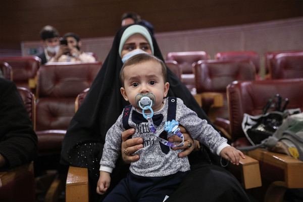 حملة «إنقاذ الأحلام»؛ مواجهة الإجهاض