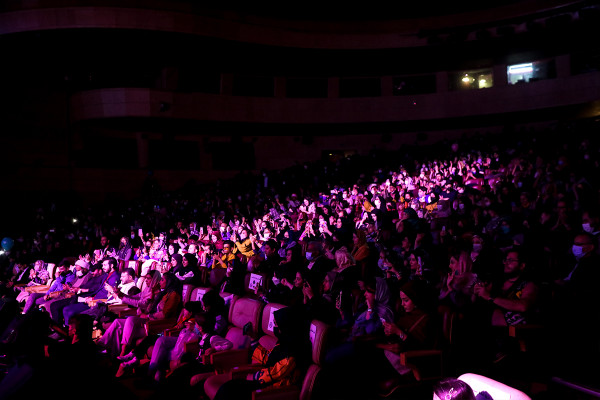 קמפיין "הצלת החלומות"; התמודדות עם הפלות