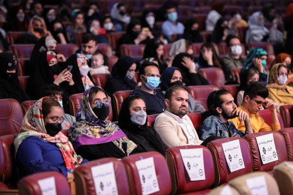 مہم نجات خواب؛ اسقاط حمل کے خلاف