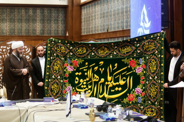 «مهرواره هوای نو»؛ تكريم أنشطة الهيئات