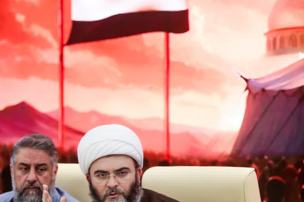 مہروارہ ہواۓ نو: هیئتوں کی سرگرمیوں کا اعزاز