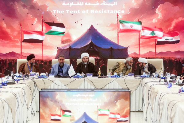 مہروارہ ہواۓ نو: هیئتوں کی سرگرمیوں کا اعزاز