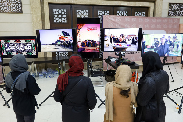 “朝圣者之都”纪念节：通过艺术呈现阿尔拜因