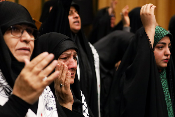 “朝圣者之都”纪念节：通过艺术呈现阿尔拜因