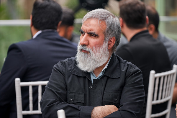 Tehran Times отмечает ۴۶-летие