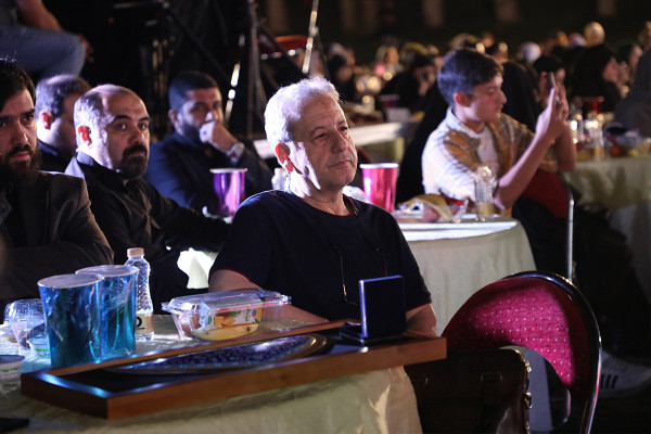 “Histori”; A Reading Campaign for Teenagers