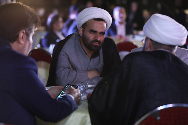 “Histori”; A Reading Campaign for Teenagers