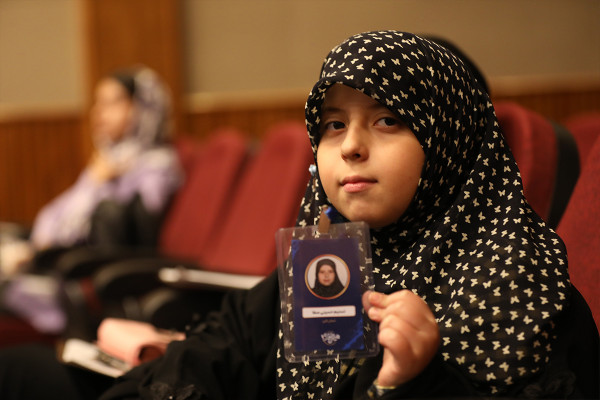 “Histori”; A Reading Campaign for Teenagers