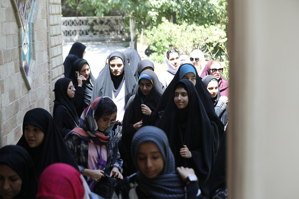 «היסטורי»: קמפיין קריאה מיוחד לנערים