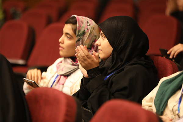 «היסטורי»: קמפיין קריאה מיוחד לנערים
