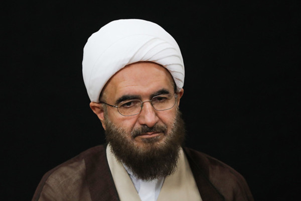 حجاب اسلامی، قانونی است؛ نه اجباری