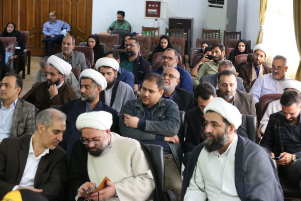 مازندران | رویداد استانی صبا