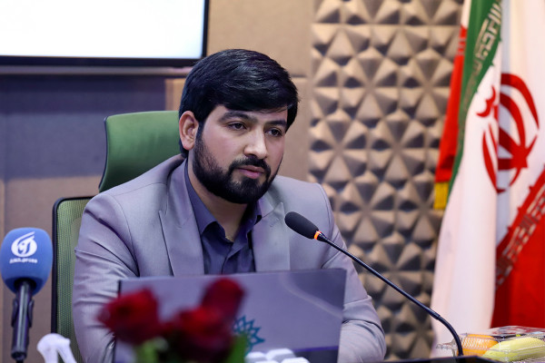 ساختن آدم‌ها از ساختن فیلم‌ها مهم‌تر است