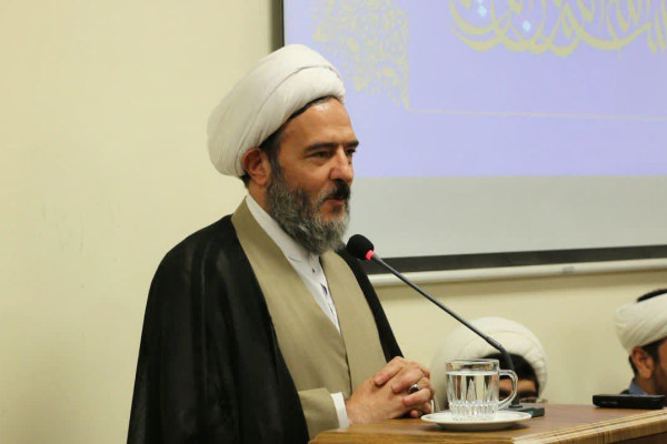 تأکید بر تقویت جریان مردمی قرآن در نشست شورای توسعه فرهنگ قرآنی کردستان