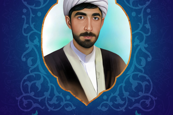 از زمین تا آسمان؛ قاب‌هایی از 55 لاله آسمانی ( قسمت دوم )