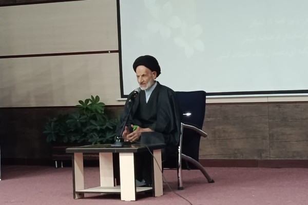 نقش‌آفرینی روحانیون در مصونیت‌بخشی جامعه مقابل آسیب‌های اجتماعی