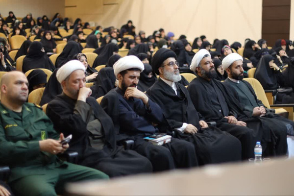 گلستان | آداب نوکری در خانه‌های زهرایی