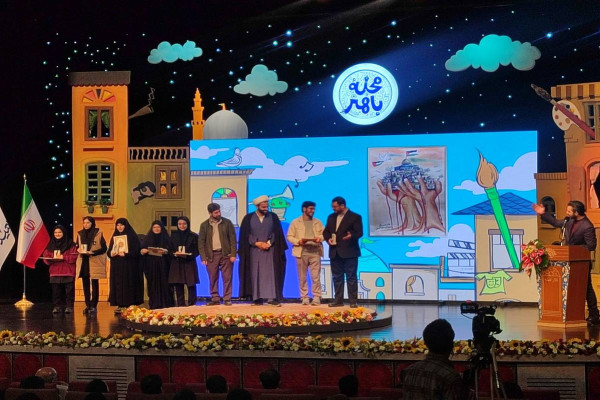 بازگشت به اصالت محله