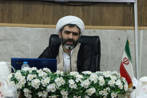 کارگاه آموزشی تدبر در قرآن ویژه اهل سنت و شیعه