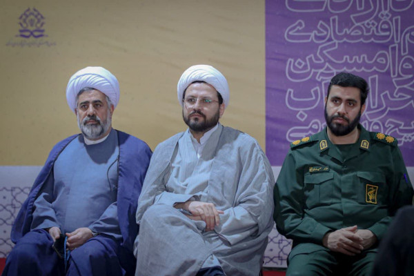 برگزاری دومین رویداد حل مساله پاسخ