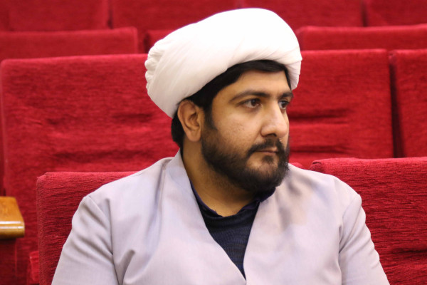 برگزاری دوره آمورشی تدبر در قرآن کریم در شهرستان ایلام