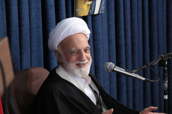 ترویج فعالیت‌های قرآنی تقویت‌کننده اخلاق و نظم اجتماعی است