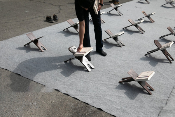 افزایش انسجام اجتماعی در سایه توسل به قرآن