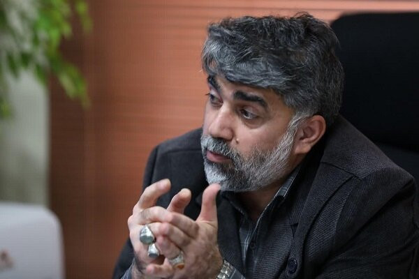 حمله به ورزشگاه‌های کشور سند جدید جنایتکاران جنگی است