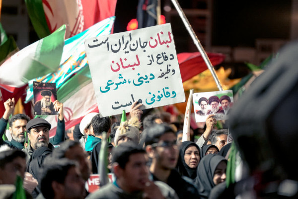 دیار کریمان