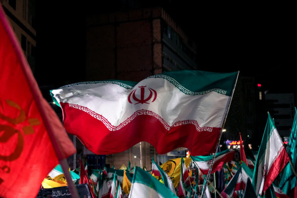 دیار کریمان