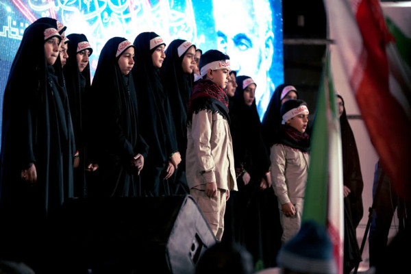 دیار کریمان