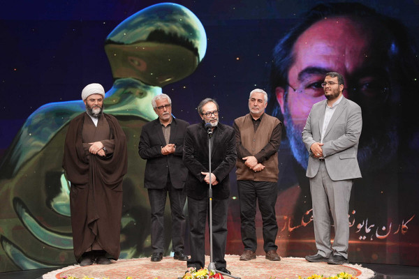 وقتی موسیقی رسانه شد