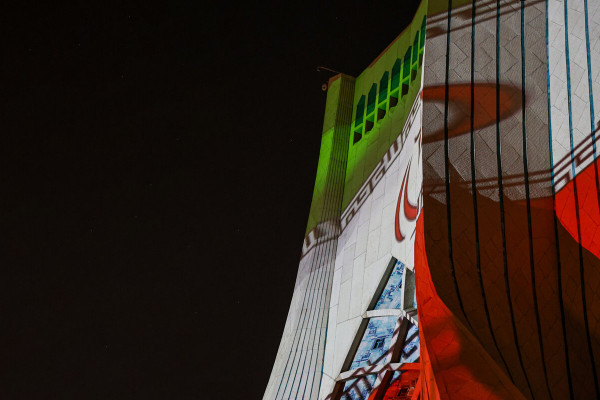 وحدت ایرانیان پدیده‌ای مقطعی نیست