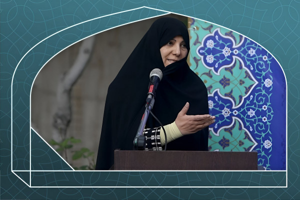 نقش محوری مساجد در همبستگی اجتماعی در شرایط بحرانی جنگ