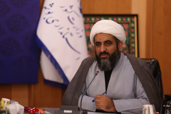 شکل‌گیری هویت درون‌زا و برون‌نگر با دو کلیدواژه دیانت و مقاومت نیاز مهم زیست بوم فرهنگی بوشهر است