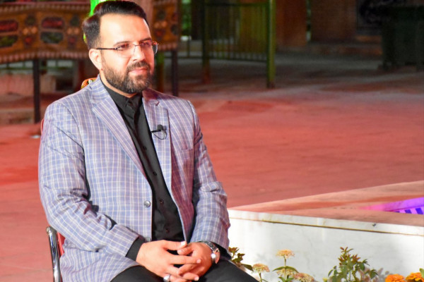 احیای مجالس اهل‌بیت در بستر خانه‌ها