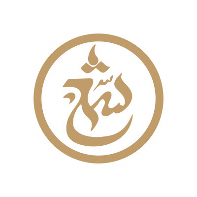 اعزام اساتید گفتمان دینی