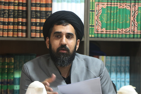 تشریح محتوای عملیات فرهنگی فاطمیه ۱۴۰۴ با شعار «مقاومت وحدت‌آفرین»