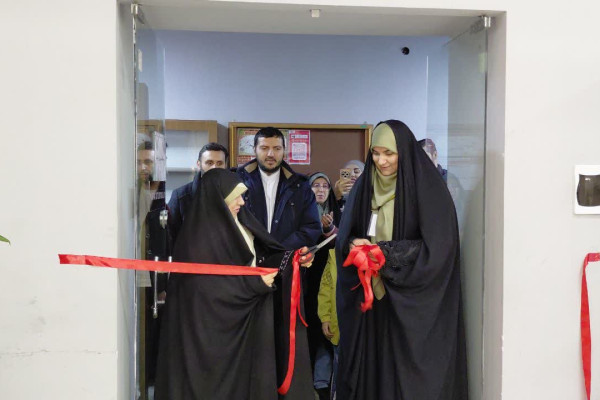 زیبایی های آیات قرآن تصویرگری شد