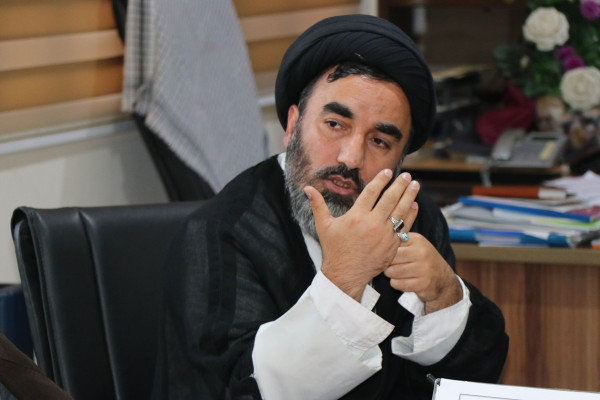 تبیین؛ اولویت اصلی سازمان و راهبرد دستیابی به مخاطبان