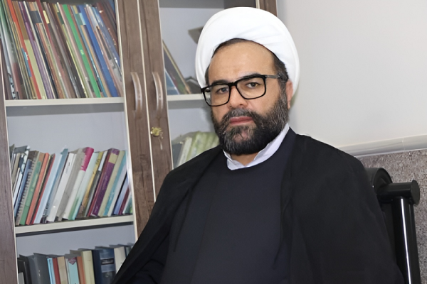 میلاد امام رضا(ع)، تجلی کرامت و هدایت