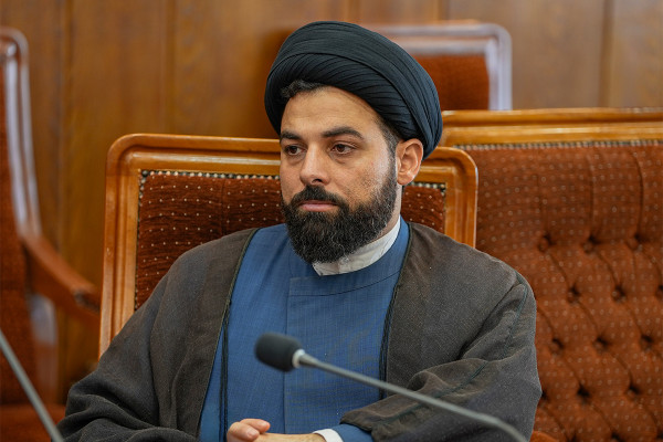 گزارش عملکرد واحدهای تخصصی  در عملیات محرم (ایده مقاومت)