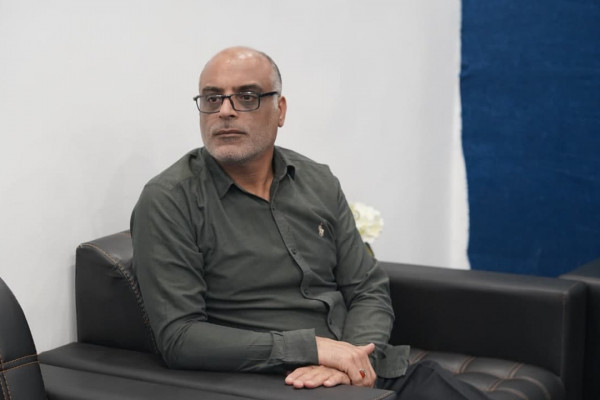 همکاری صدا و سیما و مرکز رسانه تبلیغات اسلامی برای معرفی خوزستان